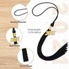 Tassel Decoration Hanging Date Drop Tassel Pendant Graduation Cap Drop Prop 2021