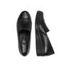 Go Soft Ankle Boots CEO-WI16-3243-01