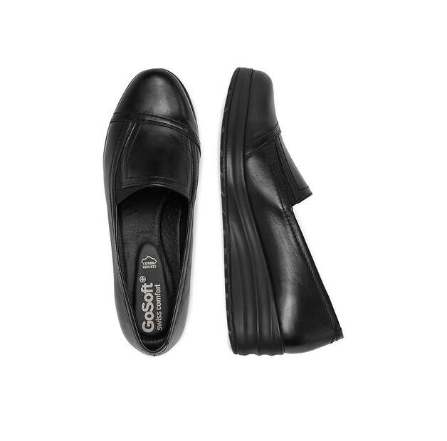 Go Soft Ankle Boots CEO-WI16-3243-01