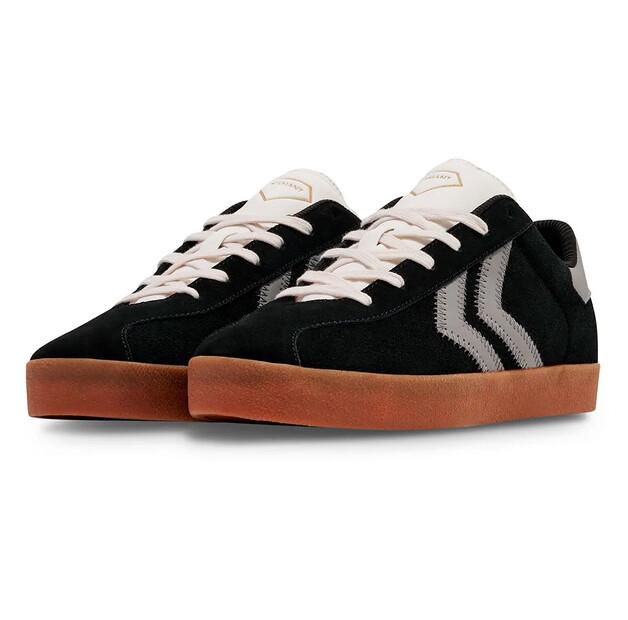 Hummel Кросовки Diamant LX-E SD