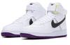 Nike Air Force 1 High '07 LV8 'Varsity Pack' CI1117-100