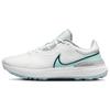Nike Infinity Pro 2 Golf Weiß - DM8449-114