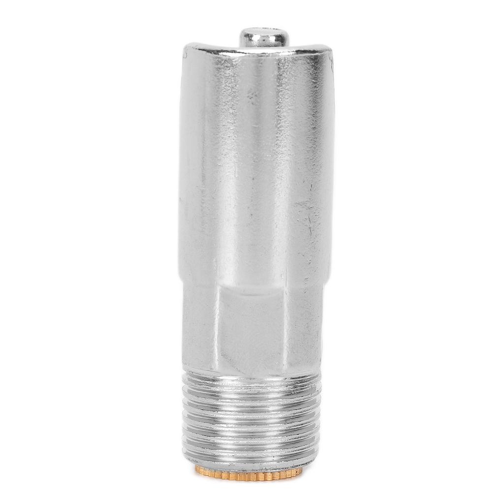 10 Stück   Nippeltränke Automatisch Edelstahl   Wassertränke für   Zubehör Aufbewahrung