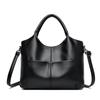 2024 New Soft Leather Messenger Bag Fashion Luxury Handbags Wome's Designer Handbags High Quailty Shoulder Bags Tote Sac A Main