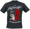 Üst giysisi – T-shirtler