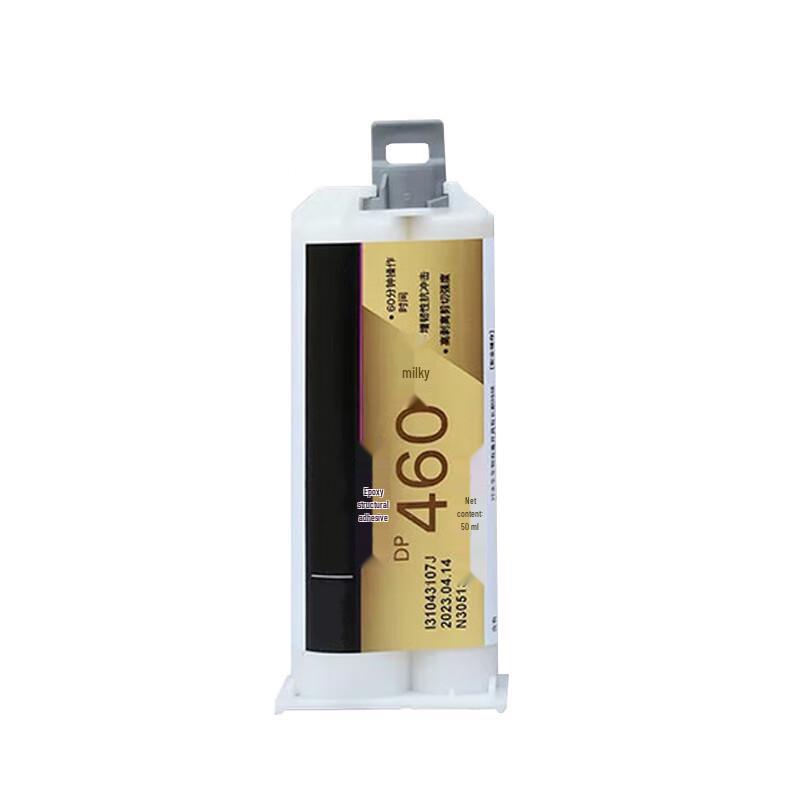 3M Epoxy Structural Adhesive