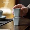 Veselă pentru băuturi – Seturi de ceai și cafea