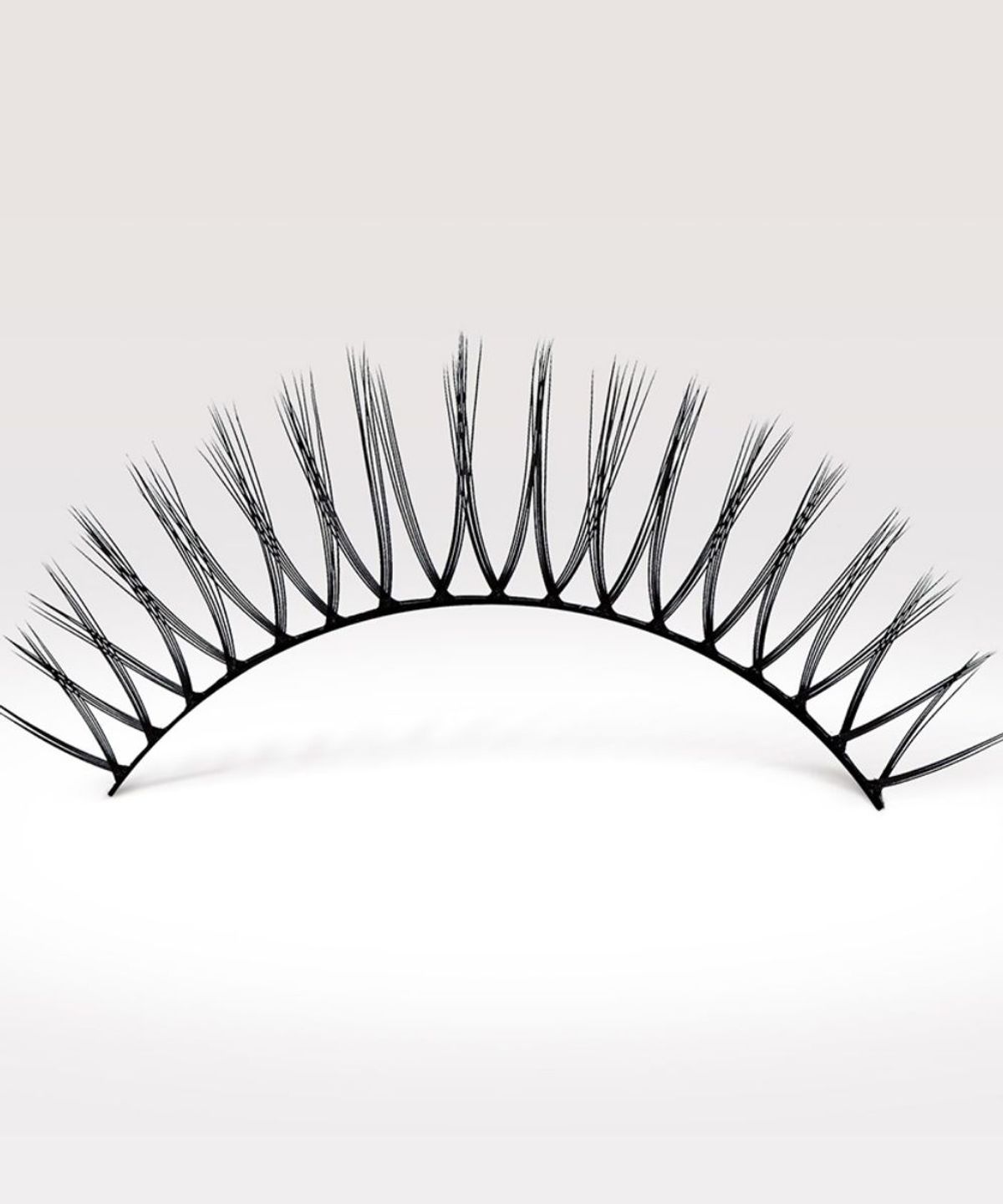 okhee Ssook-ok Eyebrows 02