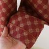 2025 New Spring and Autumn Women's Pajama Set Full Cotton Long Sleeve Long Pants Two Piece Set Cardigan Women's Home Clothes
