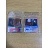 Lycoris Recoil Mini Acrylic Stand 2-Piece Set: Chisato Nishikigi & Takina Inoue