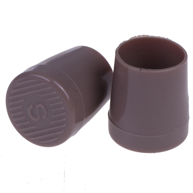 2X High Heel Protectors For Shoes Heel Stoppers Wedding Shoes Protectors Plastic