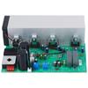 TDA7294 PRO Digital Power Amplifier Board Dual Channel 200Wx2 DC22-32V High-Power Assembled Home Speaker Module