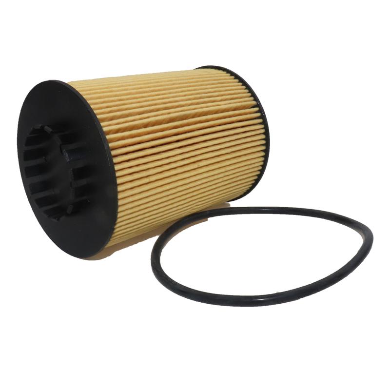 Car Oil Filter FOR VOLKSWAGEN CC Magotan PASSAT TOUAREG Atlas 4Motion skoda superb 03H115562 0986AF0531