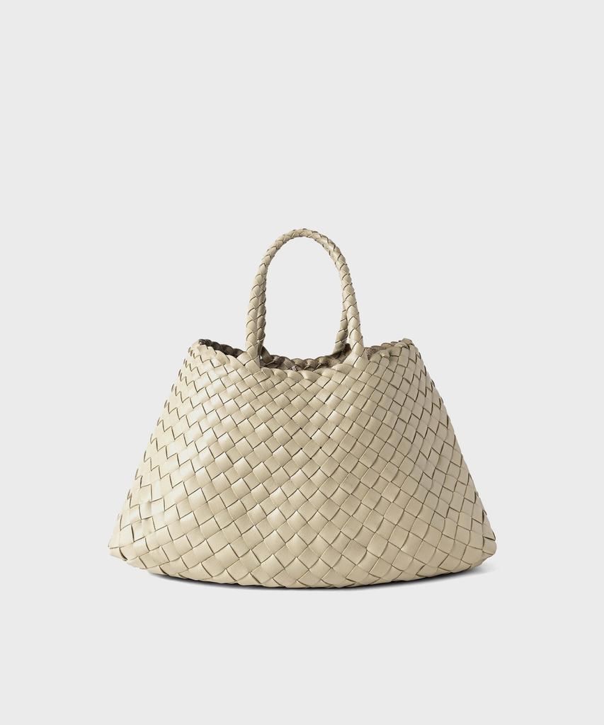 Dragon Diffusion Santa Croce Small 8893 Pearl