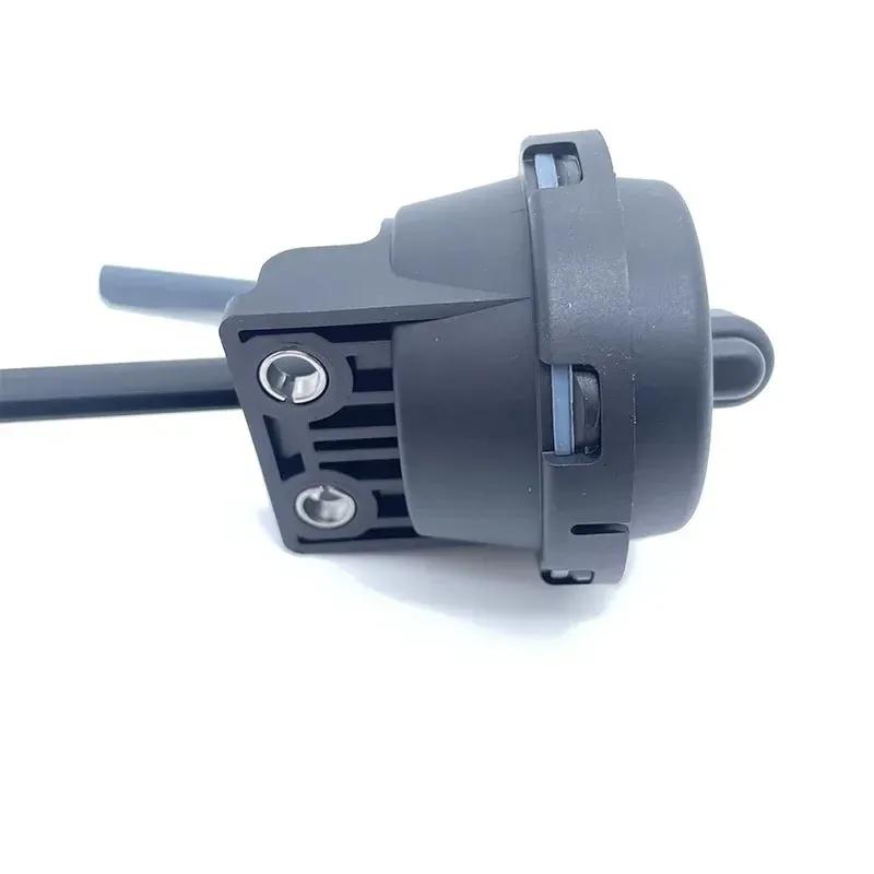 FOR Hyundai Tucson Santa Fe Sonata FOR Kia Sorento Rondo Sportage Optima 2.4L 2008-2013 VIS Actuator OEM 283212G000