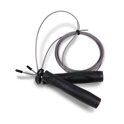 BODY SCULPTURE Speed Rope Jumping Diet Aerobic Rope Jumping