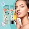 Facial Makeup Primer 30g Even Skin Tone, Oil Control, Smooth Skin Moisturizing