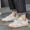 Dexun sports shoes second-class e-commerce leisure sports Forrest Gump shoes thin-soled students car training shoes 22 summer