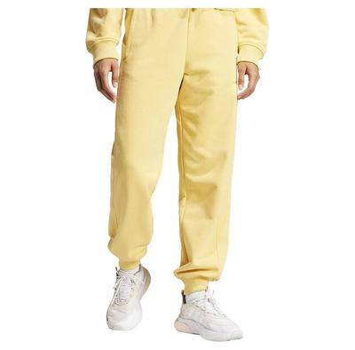 All Szn Pants