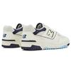 New Balance Rich Paul X New Balance 550 'White Navy' Sneakers BB550RP1
