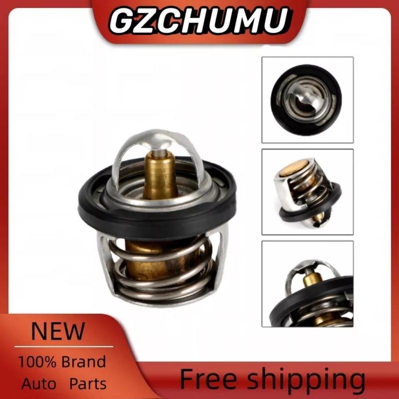 Thermostat 7052308 For Polaris Sportsman Ranger Razor RZR 7052352
