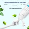 Yaeason Anti-Cavity Whitening Toothpaste