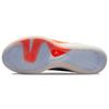Air Jordan Luka 1 Quai 54 Heren Sneakers Wit Light-Bone Neutraal-Indigo FB1806-150