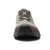 New LiNing CF Tracing, Wild Xingshan 2 Breathable And Resilient Low top Outdoor Shoes Unisex Taupe AHCV071-2
