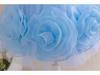 Girls' Princess Dress for Piano Performance and Special Occasions