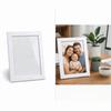 New 5/7/8 Inch Wooden Photo Frame Shadow Box Wall Decor Picture Display Frame Plant Specimen Holder Gallery Wall