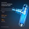 Philips Little King Kong Portable Fascia Massager