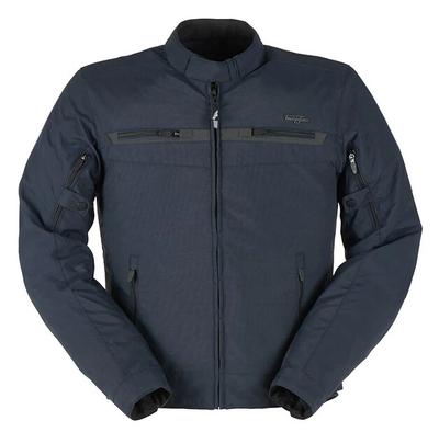 Furygan Scotty Motorcycle Jacket