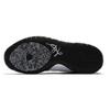 Nike Kyrie 6 EP 'Oreo' Men's BQ4631-100