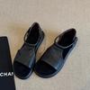 Scarpe da donna – Sandali