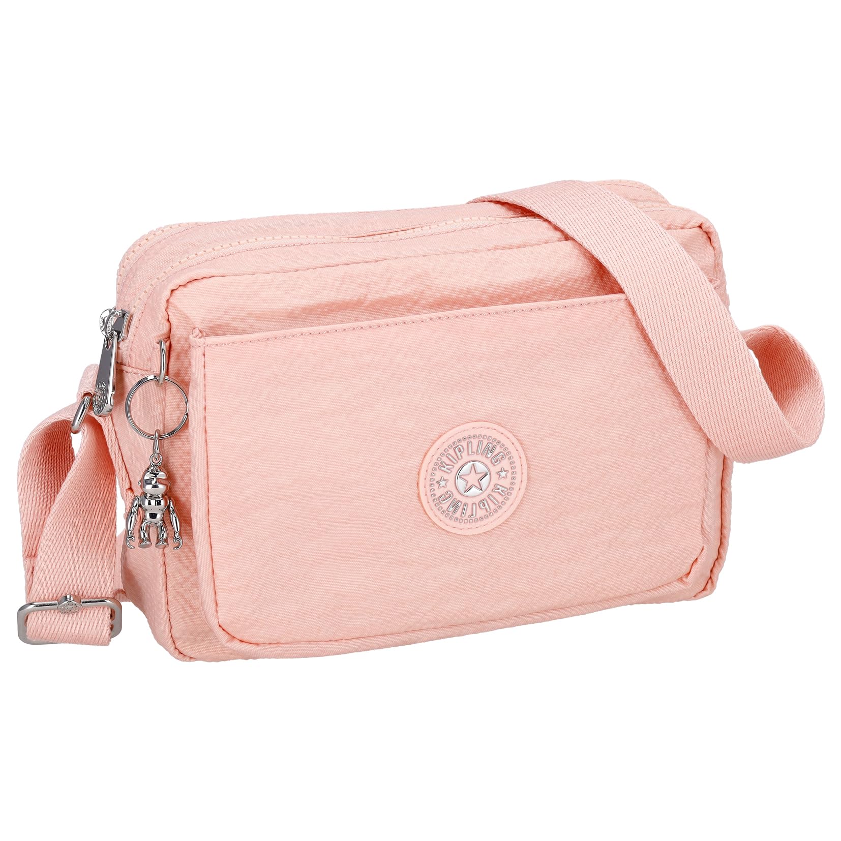 

Shoulder bag KI6847 L86 for women [Kipling] [Used]