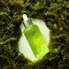 [Soothing/Regenerating] Sea Grape Pore Elasticity Ampoule 50ml