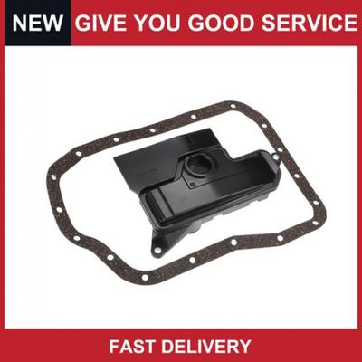 Opakowanie 1 szt. Do Toyota Avalon 2007-2018 Filtr skrzyni biegów automatycznej 3533048020
