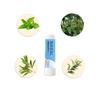 Nose Suction Nasal Cooling Oil Refreshing Mint Essential Oil Outlet Nasal Clear Stick
