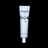 SENSODYNE Whitening Toothpaste (2-pack) & Clear Men's Anti-Dandruff Shampoo Bundle