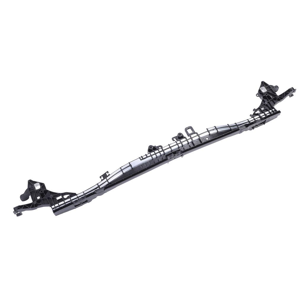 Front Bumper Mounting Radiator Support 2136201701 Scratch Resistant Shockproof Strong Structure for E Class W213 2016