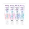Shuke Whitening Enzyme Toothpaste