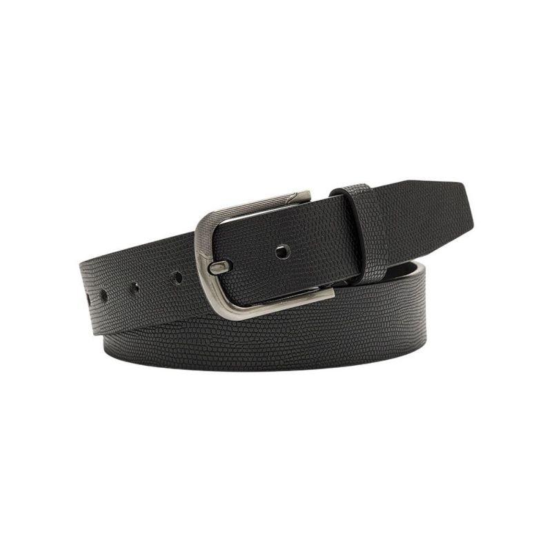 Buy Leather Belts for Women Jeans 