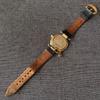 Used [First Come, First Served, Shipping Included] Vivienne Westwood Watch VV006BKGD