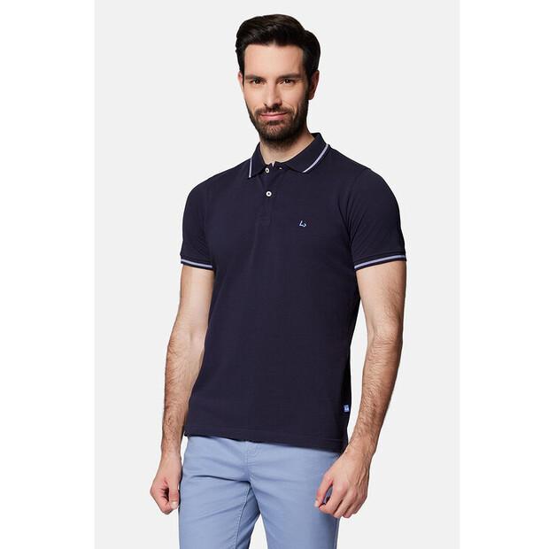 Поло Lancerto Morty EU 3XL