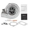 Motor – Sisteme turbo și piese de schimb