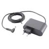 For Dyson V6 V7 V8 Vacuum Cleaner Battery Charger Power Supply (EU/US/Plug )