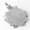 Powerful Metal Brake Vacuum Pump 11667502656,11667534236,11667542498,11667635656 For BMW E81 E83 E84 E85 E87 E46 E90 E93 E92 E91