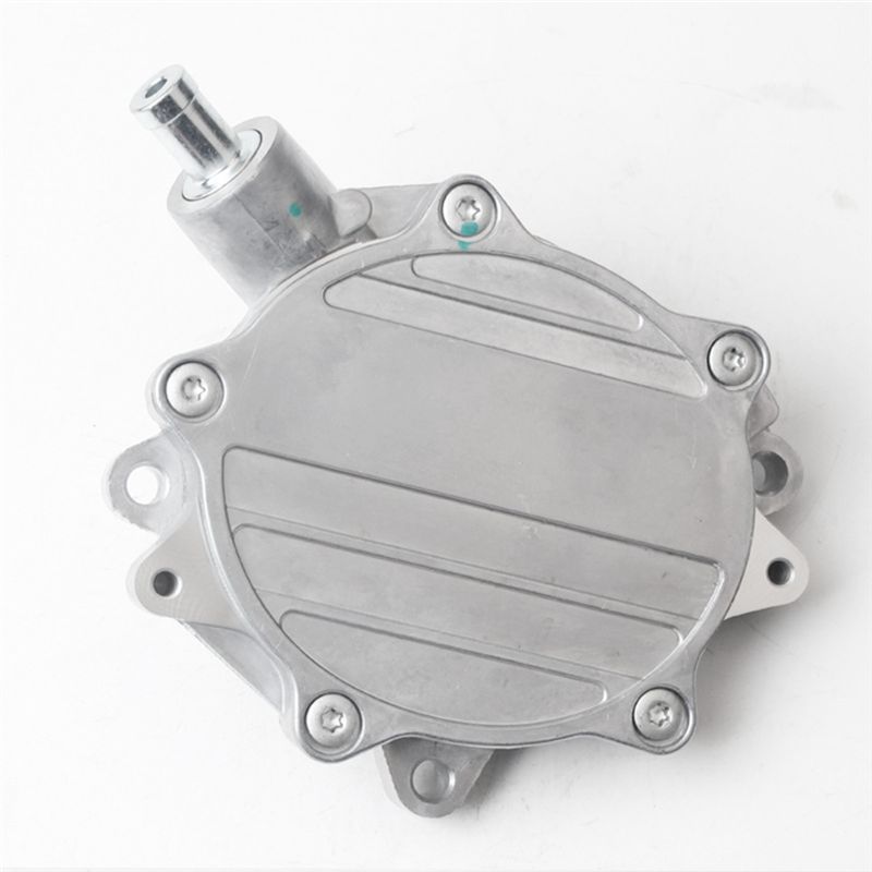 Powerful Metal Brake Vacuum Pump 11667502656,11667534236,11667542498,11667635656 For BMW E81 E83 E84 E85 E87 E46 E90 E93 E92 E91