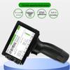 G20 Handheld Inkjet Date Coder