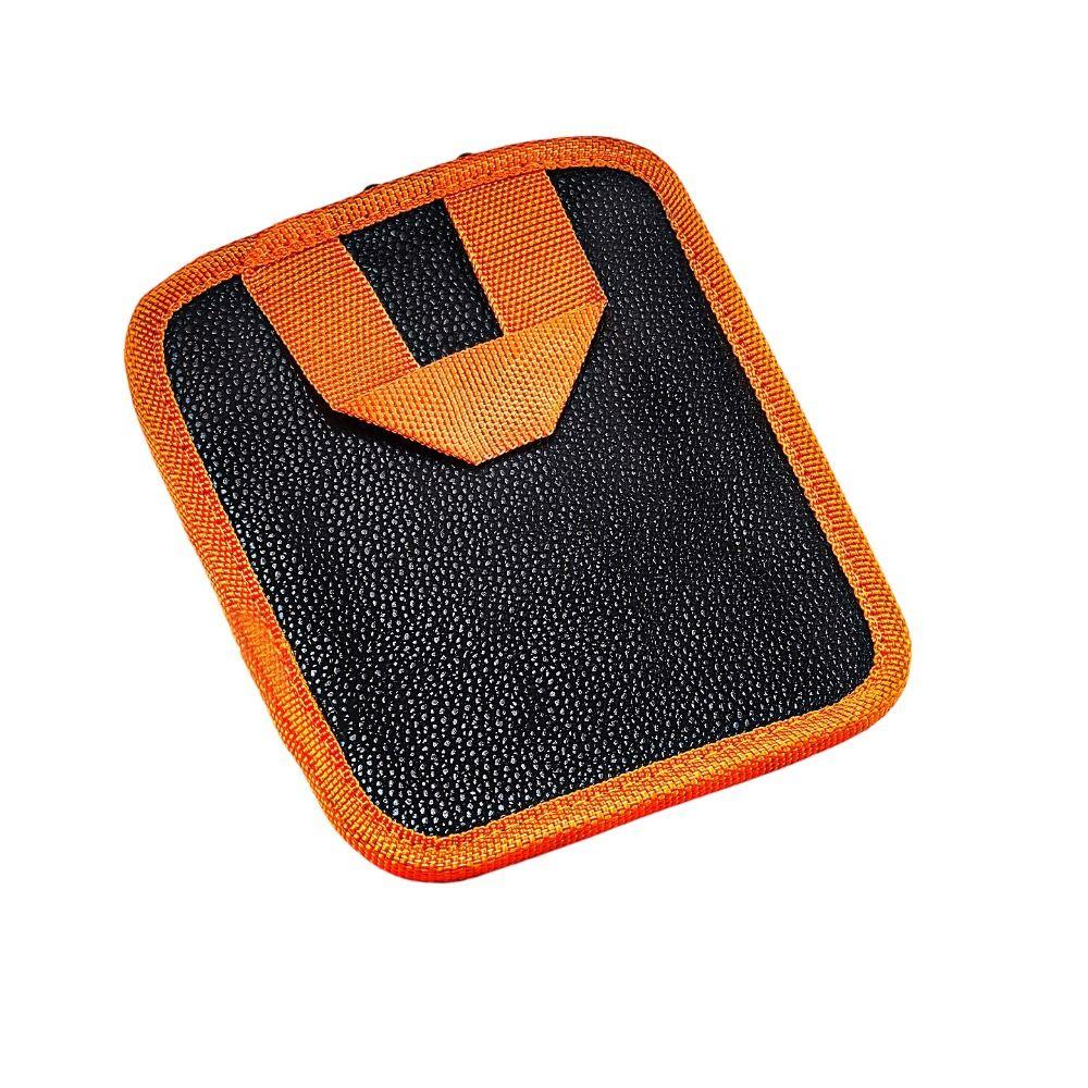 Double-Sided Magnetic Tool Mat Portable Magnetic Holder Pad Workbench Organizer Pad  Workshop Use